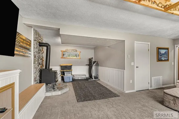 $310,000 | 439 South Polson Street, Dubois, ID 83423
