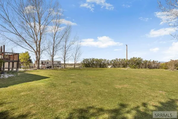 $310,000 | 439 South Polson Street, Dubois, ID 83423