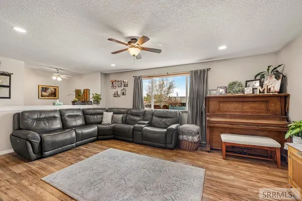 $310,000 | 439 South Polson Street, Dubois, ID 83423