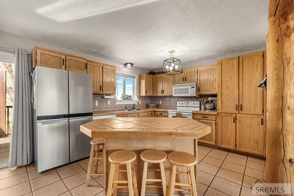 $310,000 | 439 South Polson Street, Dubois, ID 83423