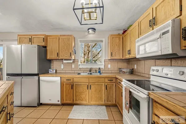 $310,000 | 439 South Polson Street, Dubois, ID 83423