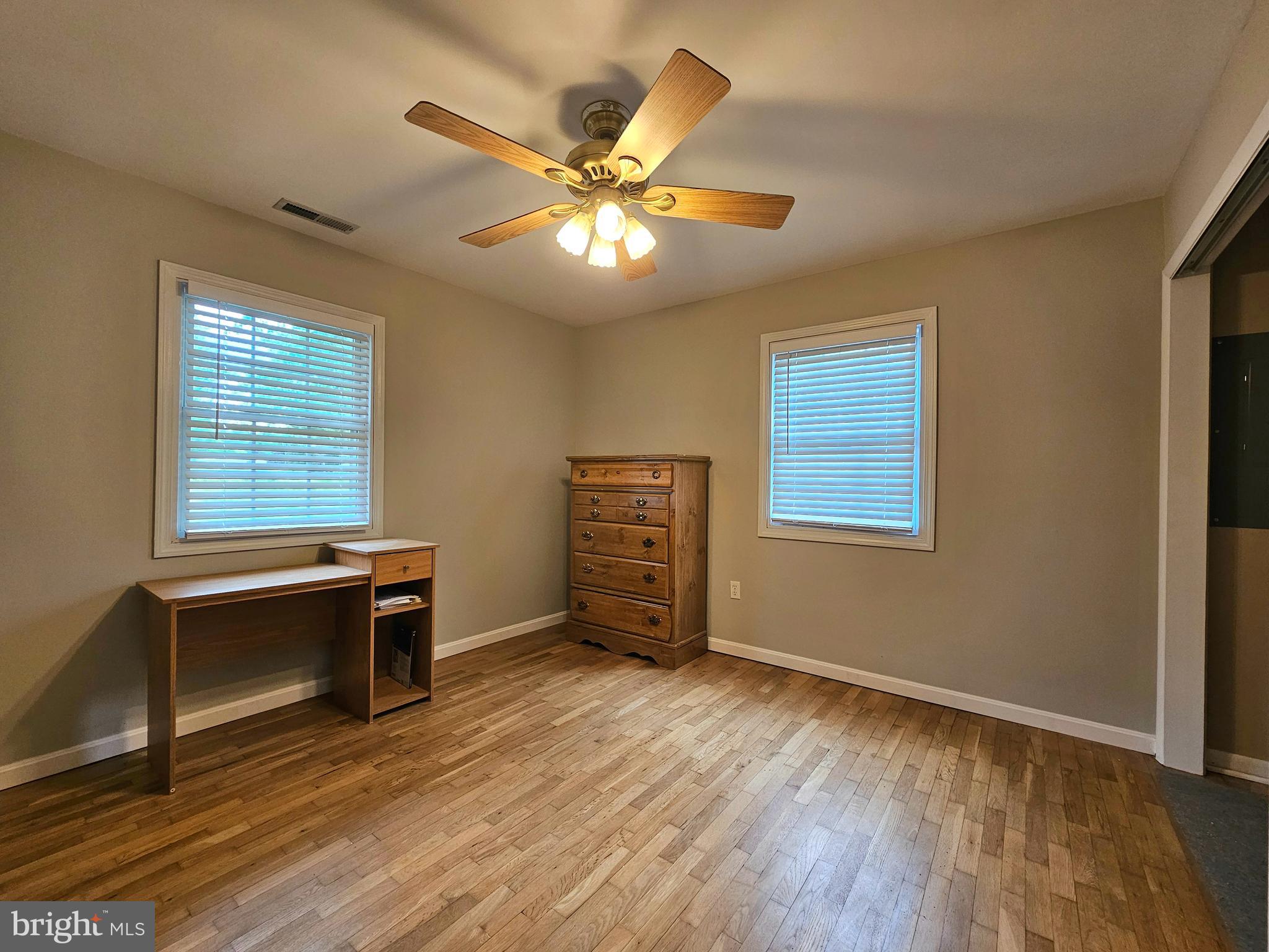32774 Mt Hermon Road Parsonsburg, MD 21849 - Photo 20 of 40