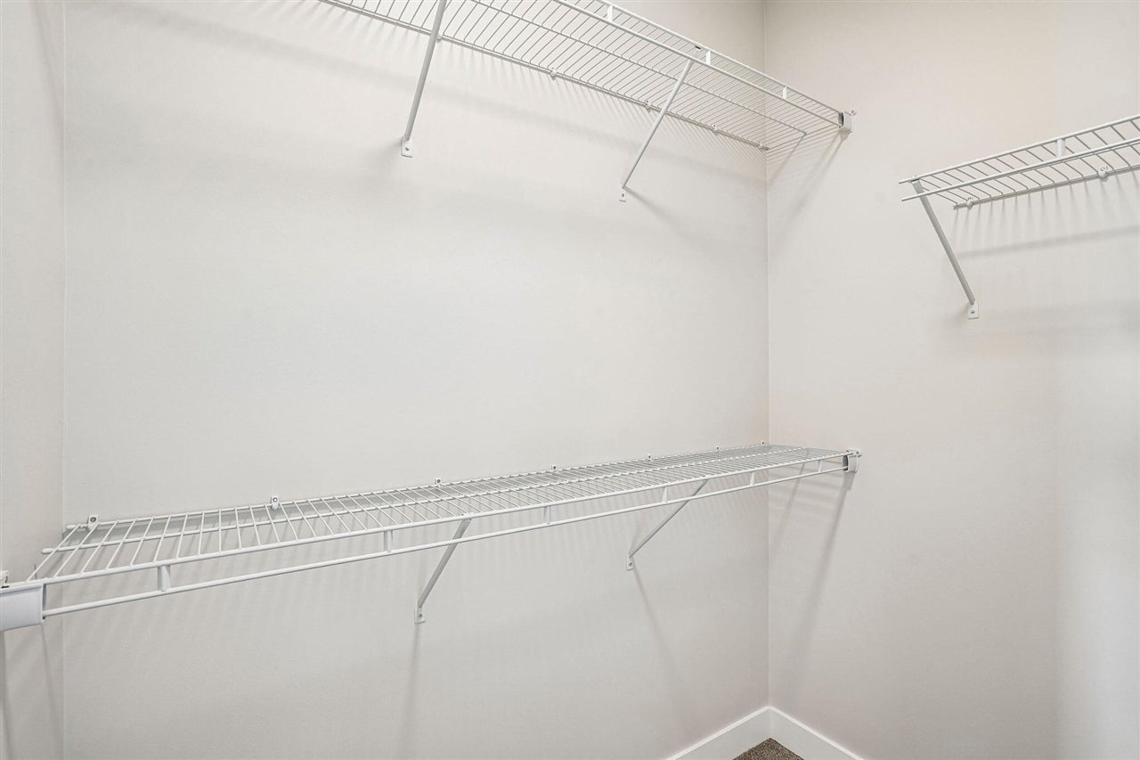 2645 Burton Road, Unit : 33 Ann Arbor, MI 48104 - Photo 32 of 57 Gallery Image 32