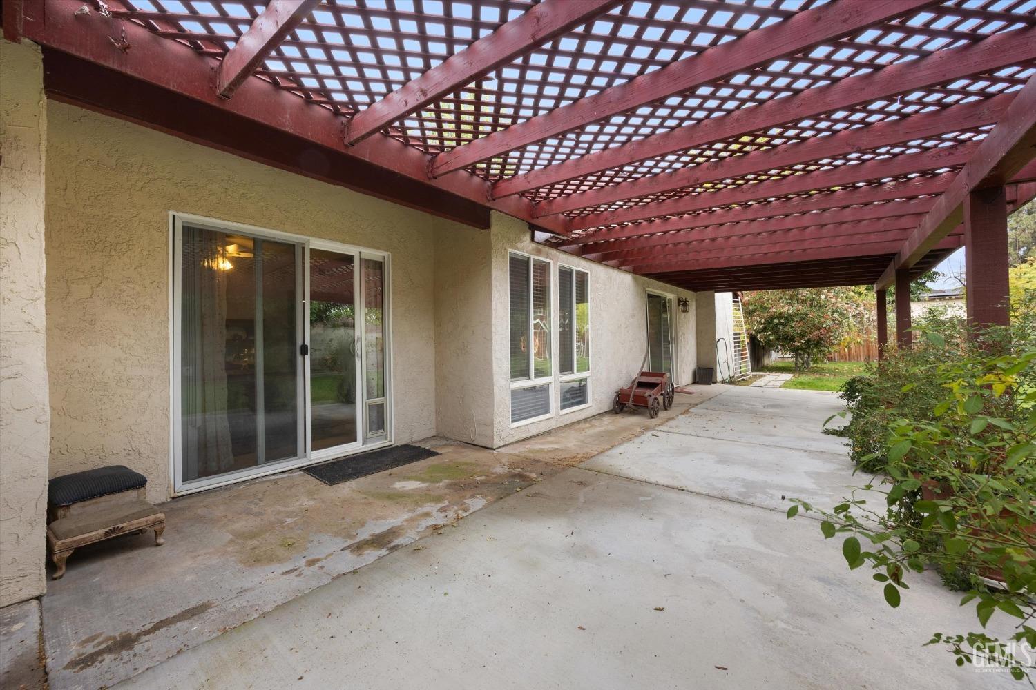 Undisclosed Address Bakersfield, CA 93309 - Photo 37 of 43