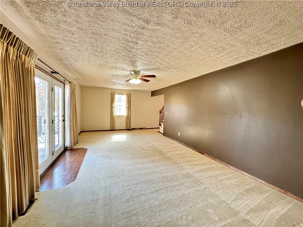 90 Walnut Road Elkview, WV 25071 - Photo 2 of 35 Gallery Image 2