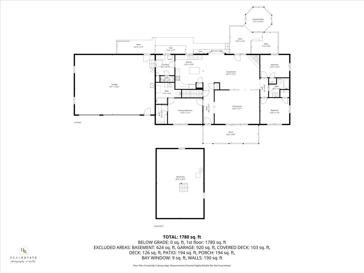 2294 Short Cut Road Urbana, OH 43078 - Photo 51 of 54 Gallery Image 51