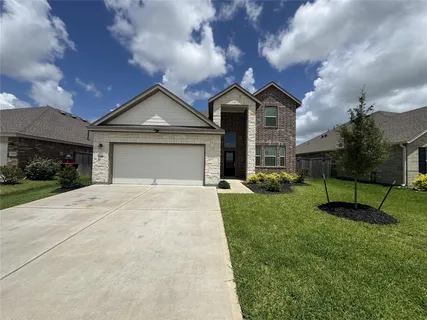 $2,550 | 5318 Still Mdw Lane, Richmond, TX 77469
