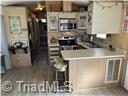 117 Badin Lake Road New London, NC 28127 - Photo 15 of 50