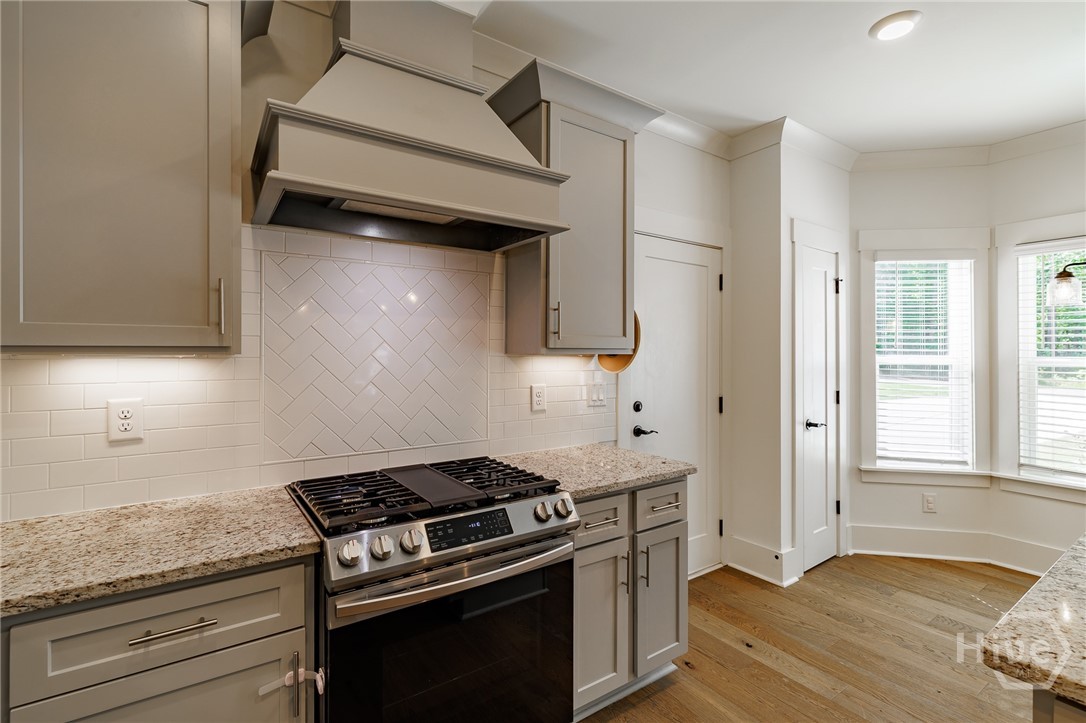 245 Federal Street Athens, GA 30607 - Photo 14 of 49 Gallery Image 14