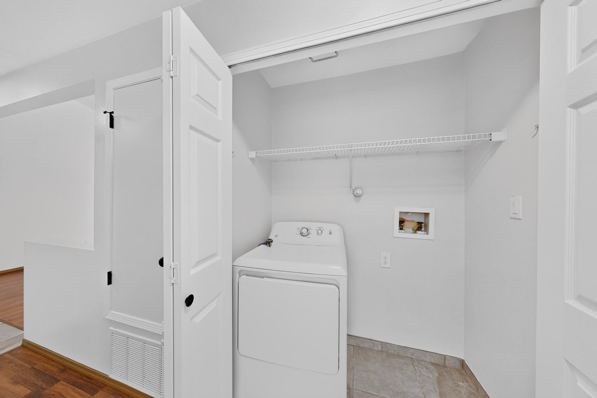 729 Silver Court Northeast Rio Rancho, NM 87124 - Photo 26 of 35 Gallery Image 26