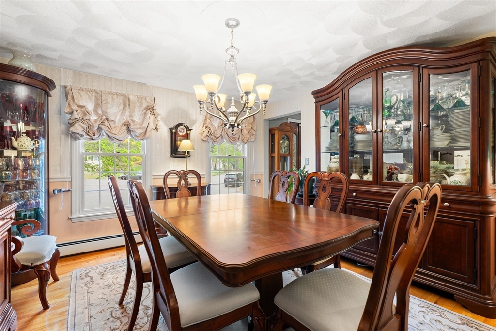 18 West Parish Ridge Road Haverhill, MA 01832 - Photo 17 of 41 Gallery Image 17