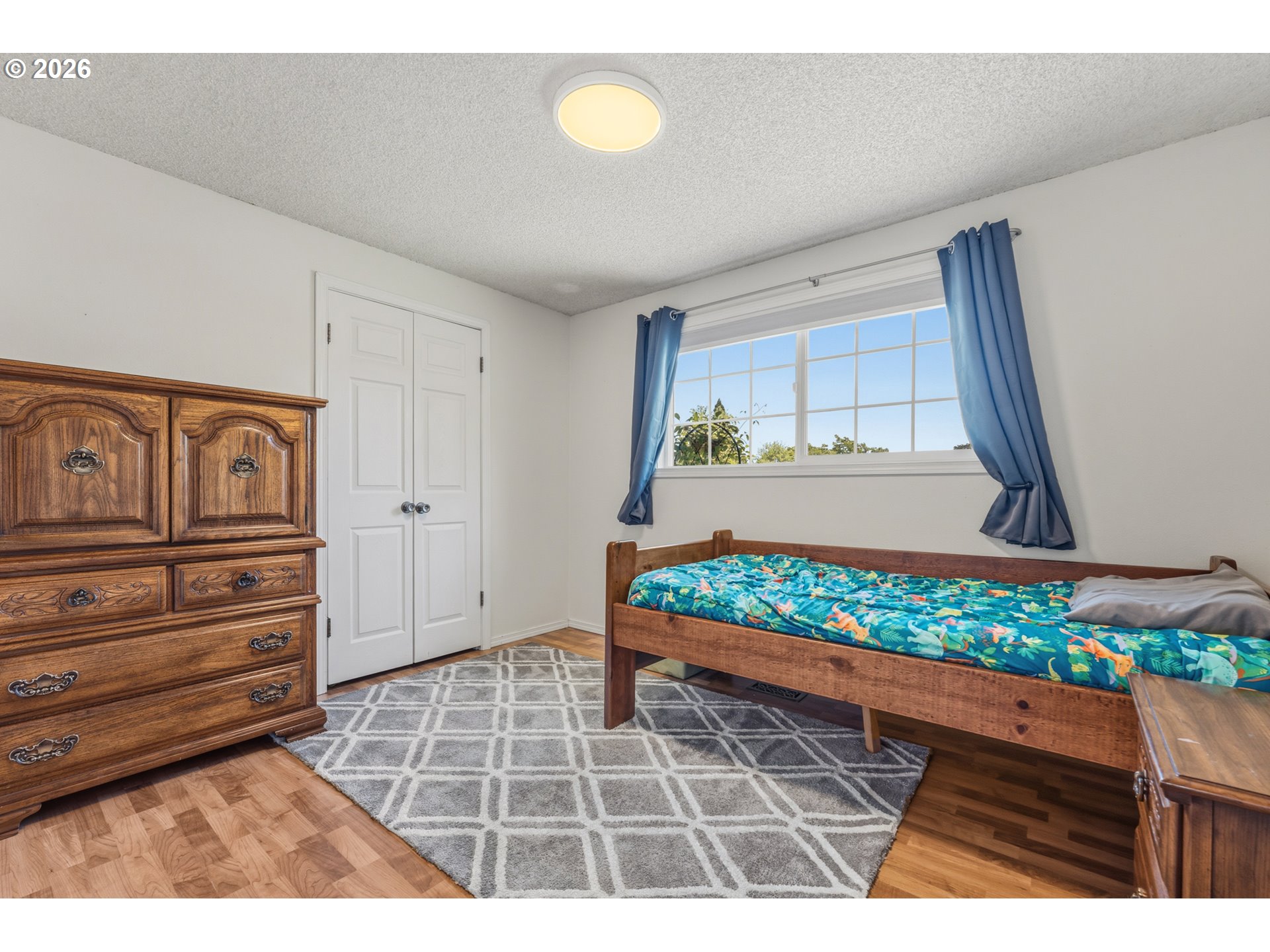 5425 Southwest 208th Court Beaverton, OR 97078 - Photo 29 of 43