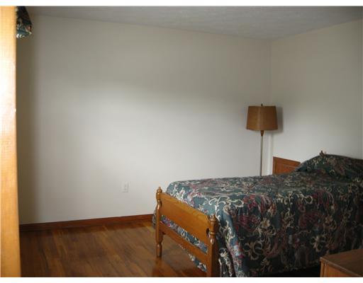 107 North Jamestown Road Coraopolis, PA 15108 - Photo 13 of 18 Bedroom. The 3rd and 4th bedroom are a good size and the carpet has been removed so you can see the beautiful hardwood floors!