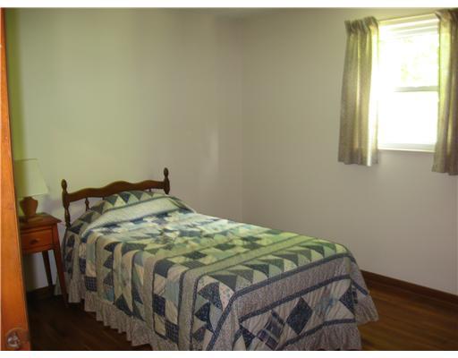 107 North Jamestown Road Coraopolis, PA 15108 - Photo 14 of 18 Bedroom. The 3rd and 4th bedroom are a good size and the carpet has been removed so you can see the beautiful hardwood floors!