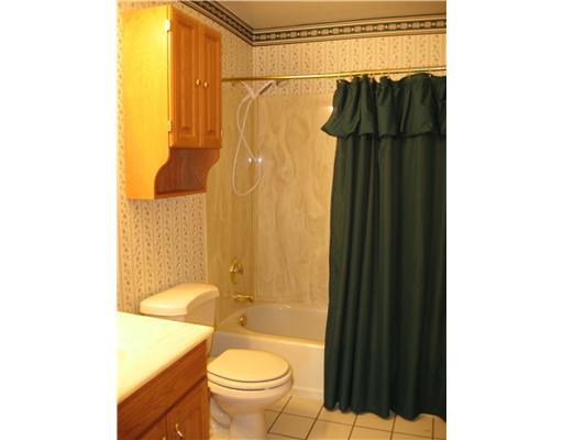 107 North Jamestown Road Coraopolis, PA 15108 - Photo 15 of 18 Full Bath. Another full bath upstairs!