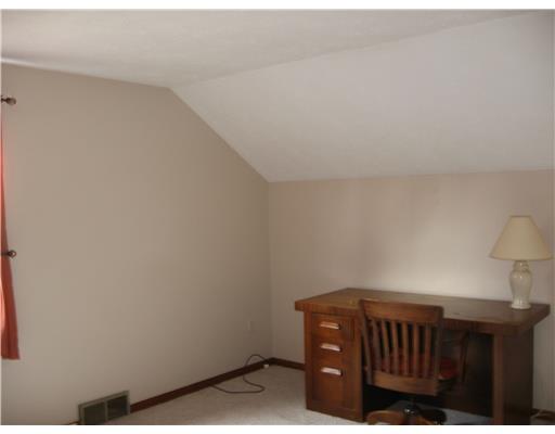107 North Jamestown Road Coraopolis, PA 15108 - Photo 9 of 18 Den. Nicely sized first floor office/den!