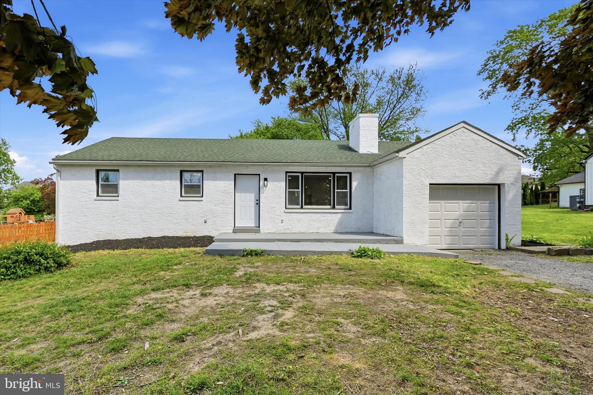 155 Glencrest Road Coatesville, PA 19320 - Photo 1 of 25