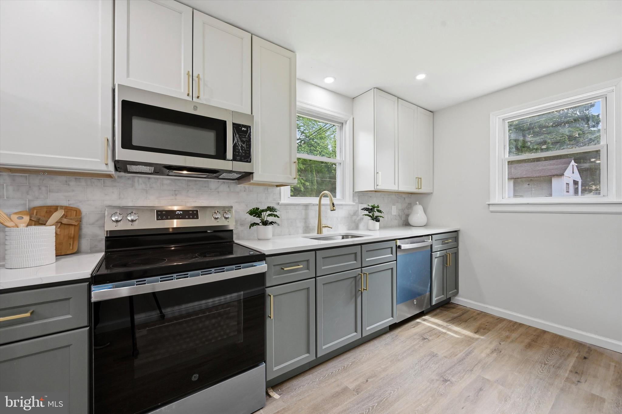 155 Glencrest Road Coatesville, PA 19320 - Photo 12 of 25