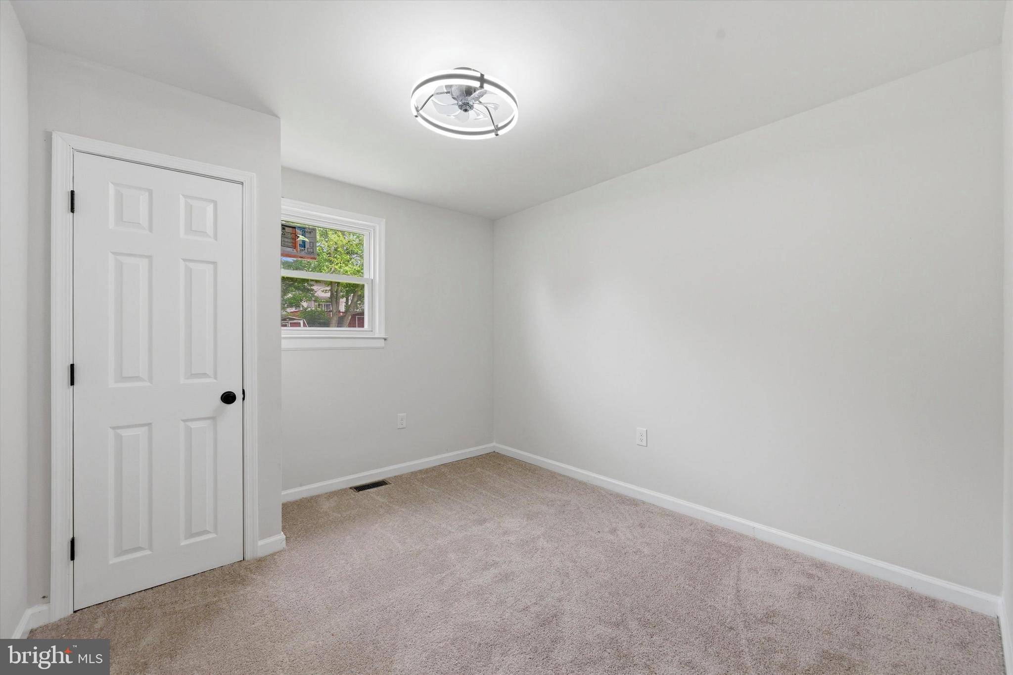 155 Glencrest Road Coatesville, PA 19320 - Photo 13 of 25