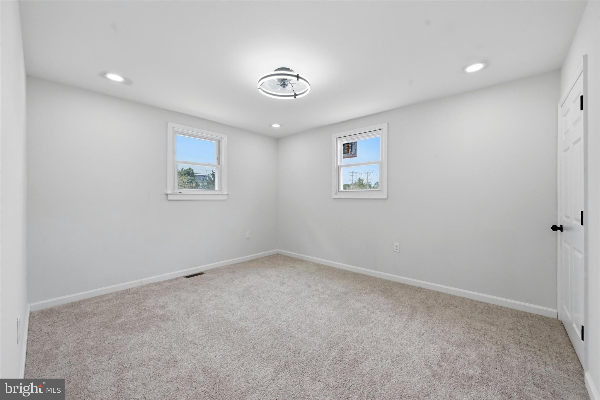 155 Glencrest Road Coatesville, PA 19320 - Photo 15 of 25