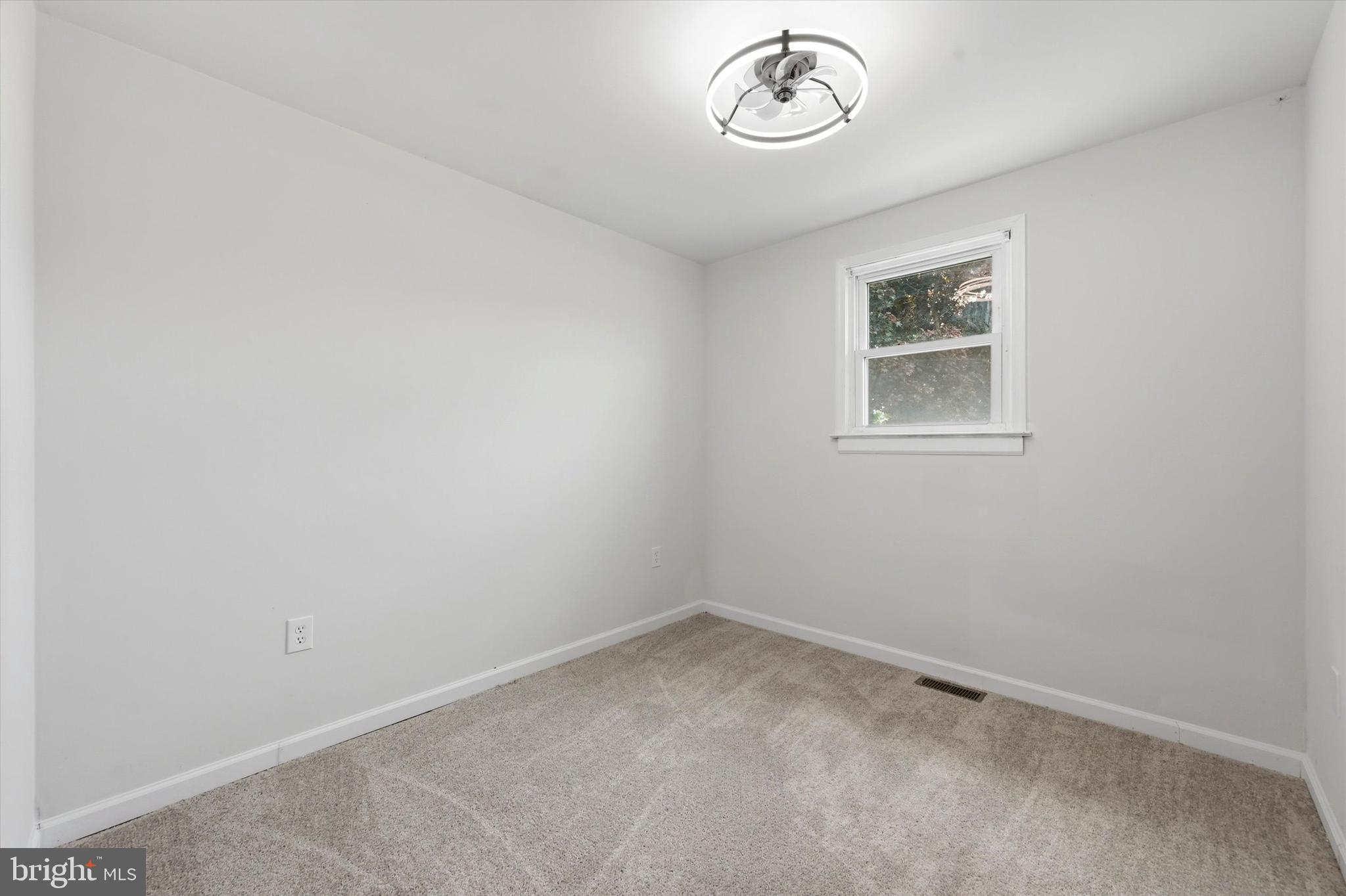 155 Glencrest Road Coatesville, PA 19320 - Photo 16 of 25