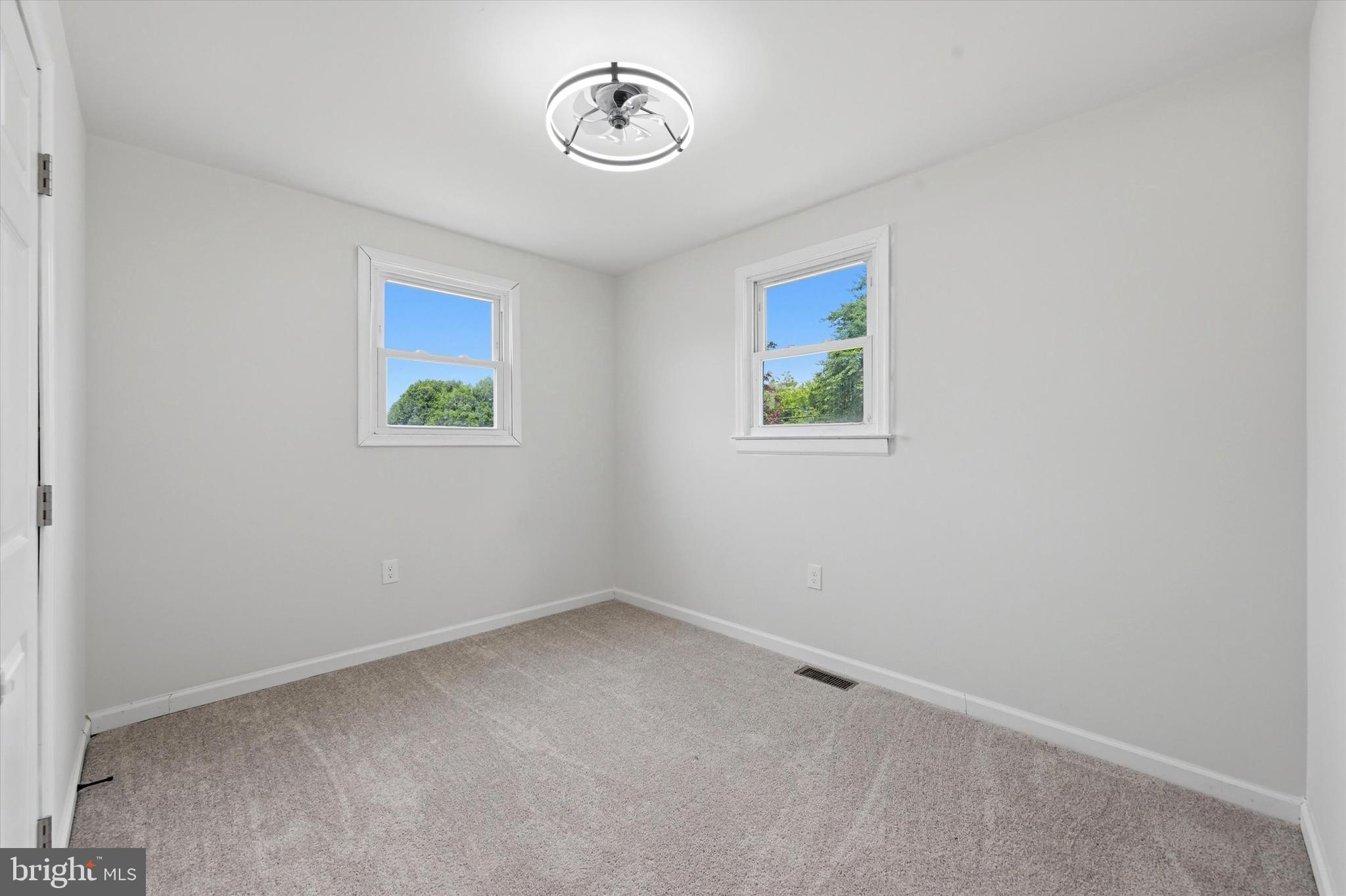 155 Glencrest Road Coatesville, PA 19320 - Photo 17 of 25