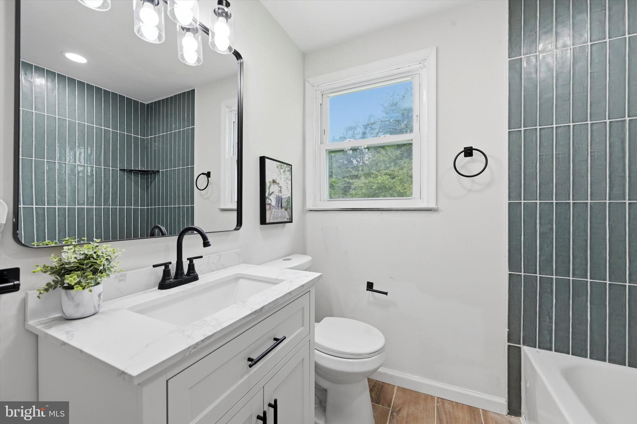 155 Glencrest Road Coatesville, PA 19320 - Photo 18 of 25