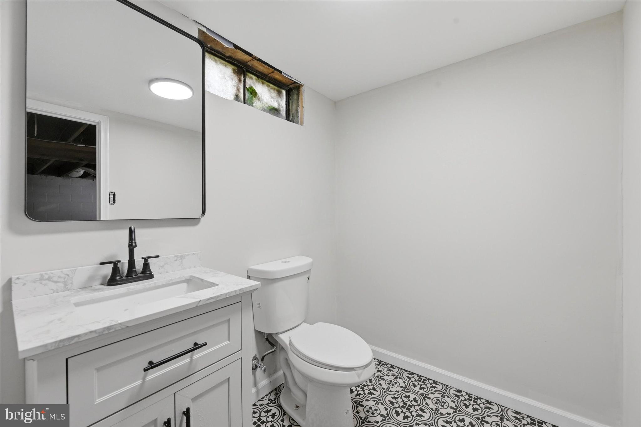 155 Glencrest Road Coatesville, PA 19320 - Photo 19 of 25