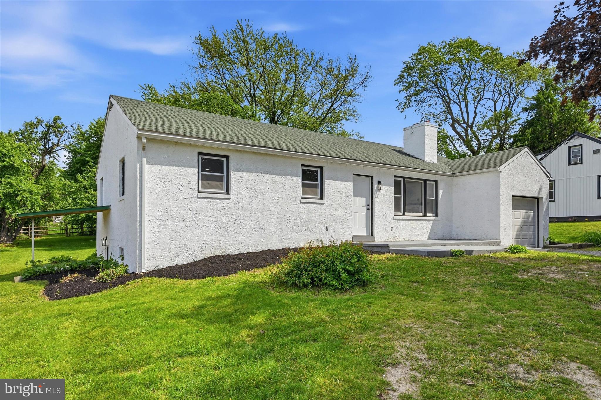155 Glencrest Road Coatesville, PA 19320 - Photo 2 of 25