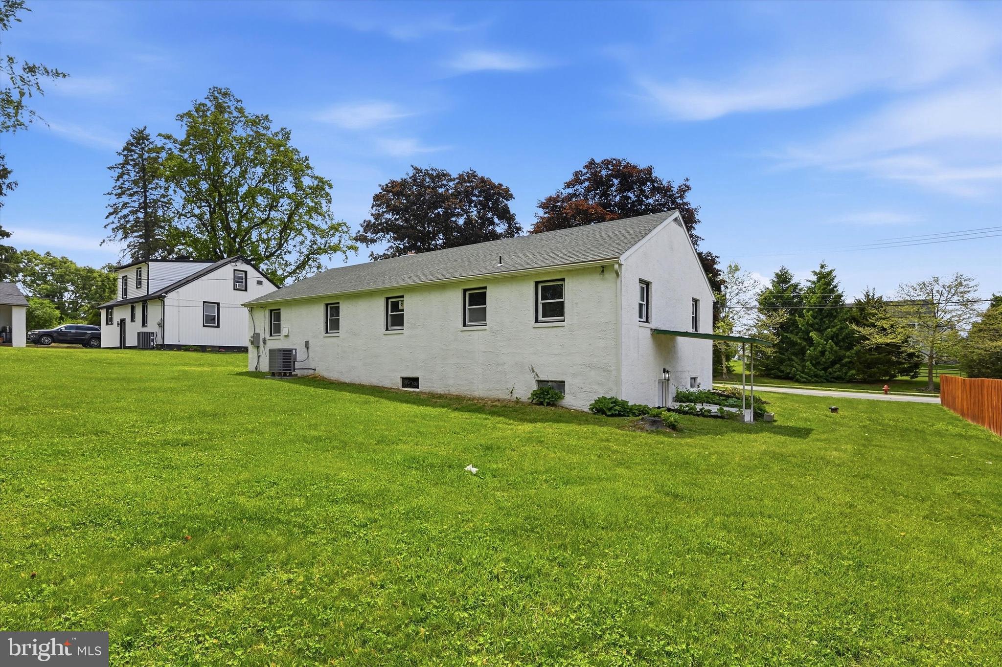 155 Glencrest Road Coatesville, PA 19320 - Photo 23 of 25