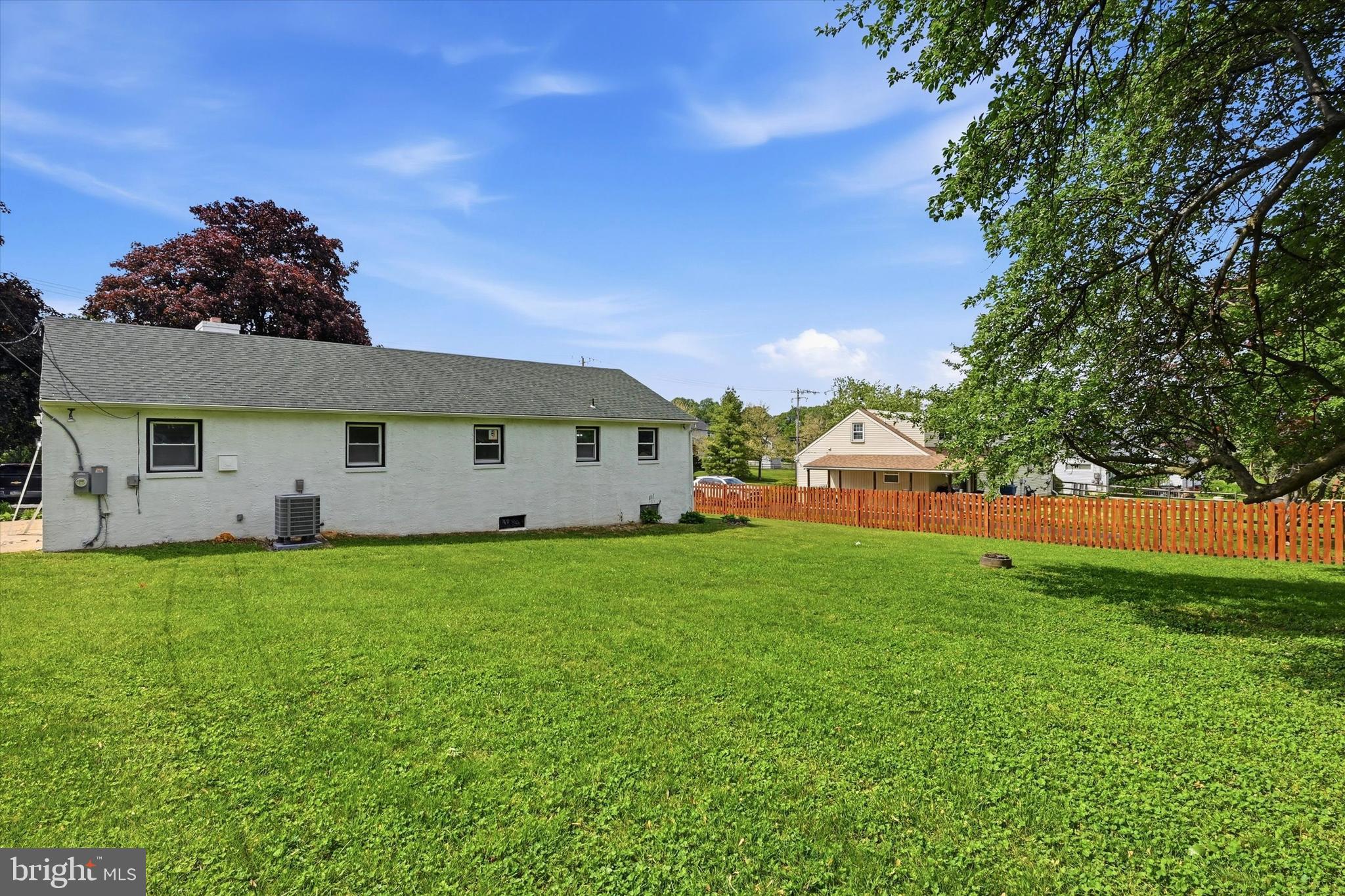 155 Glencrest Road Coatesville, PA 19320 - Photo 24 of 25