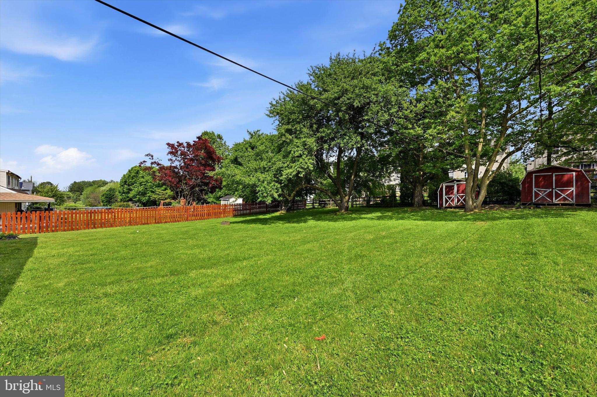 155 Glencrest Road Coatesville, PA 19320 - Photo 25 of 25