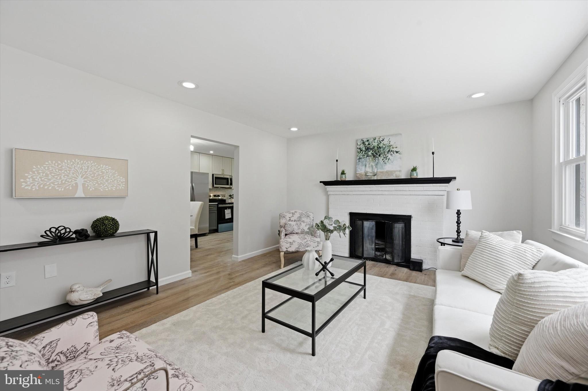 155 Glencrest Road Coatesville, PA 19320 - Photo 6 of 25