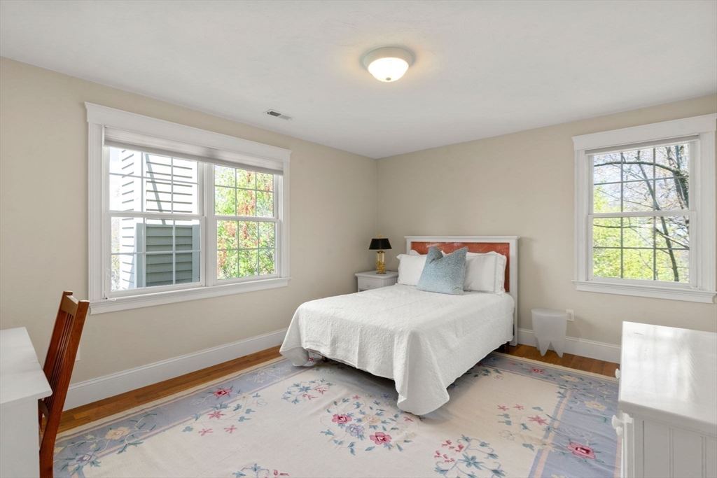 22 Edwardel Road Needham, MA 02492 - Photo 21 of 26