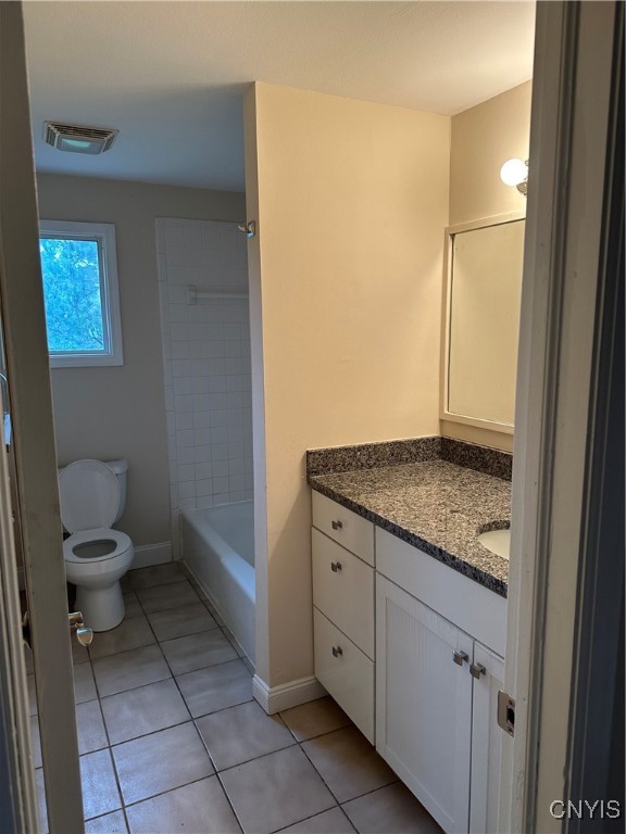 124 North Lorraine Avenue, Unit 2 Syracuse, NY 13210 - Photo 5 of 9