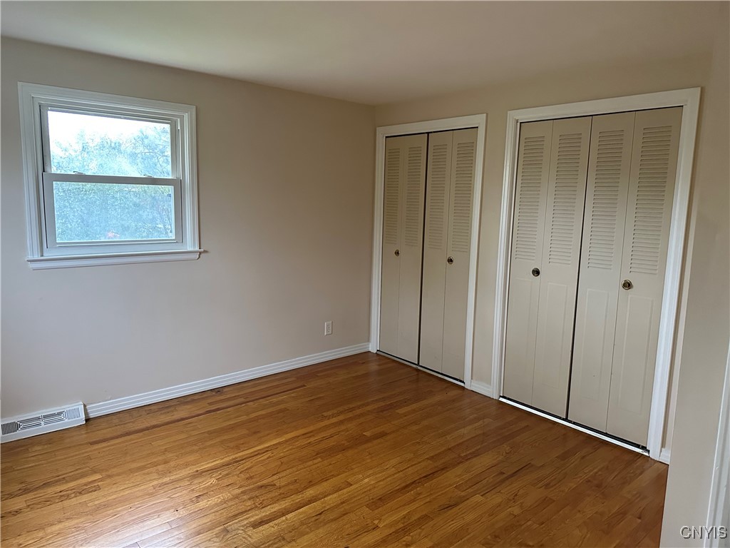 124 North Lorraine Avenue, Unit 2 Syracuse, NY 13210 - Photo 8 of 9