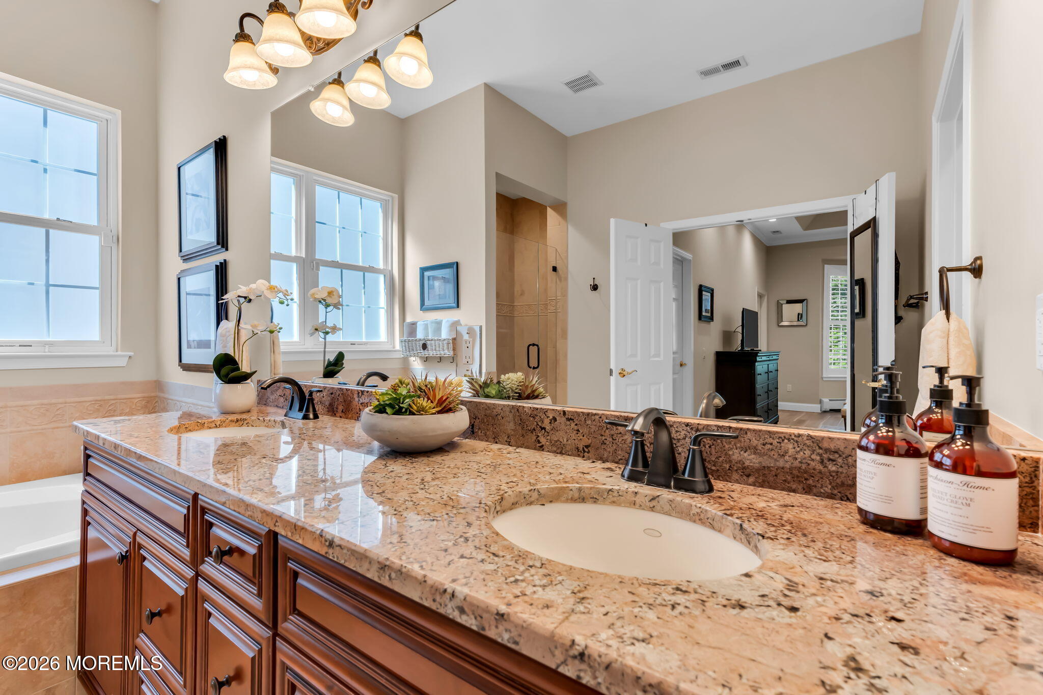 45 Crooked Stick Road Jackson, NJ 08527 - Photo 34 of 48 39-web-or-mls-DSC05860