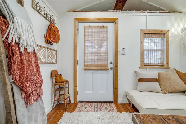 $1,000 | 1809 Whispering Oaks Street, Burleson, TX 76028