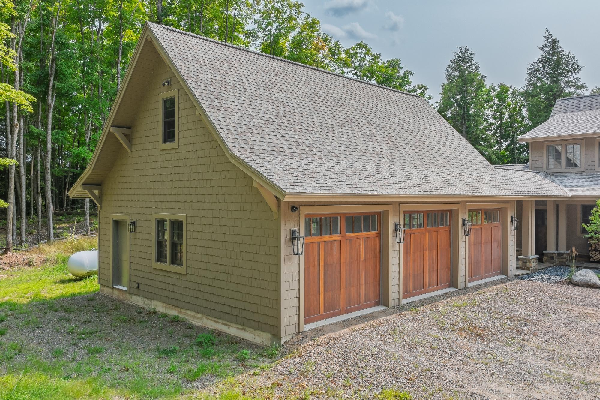 18751 Big Lake Road Watersmeet, MI 49969 - Photo 70 of 99 Gallery Image 70