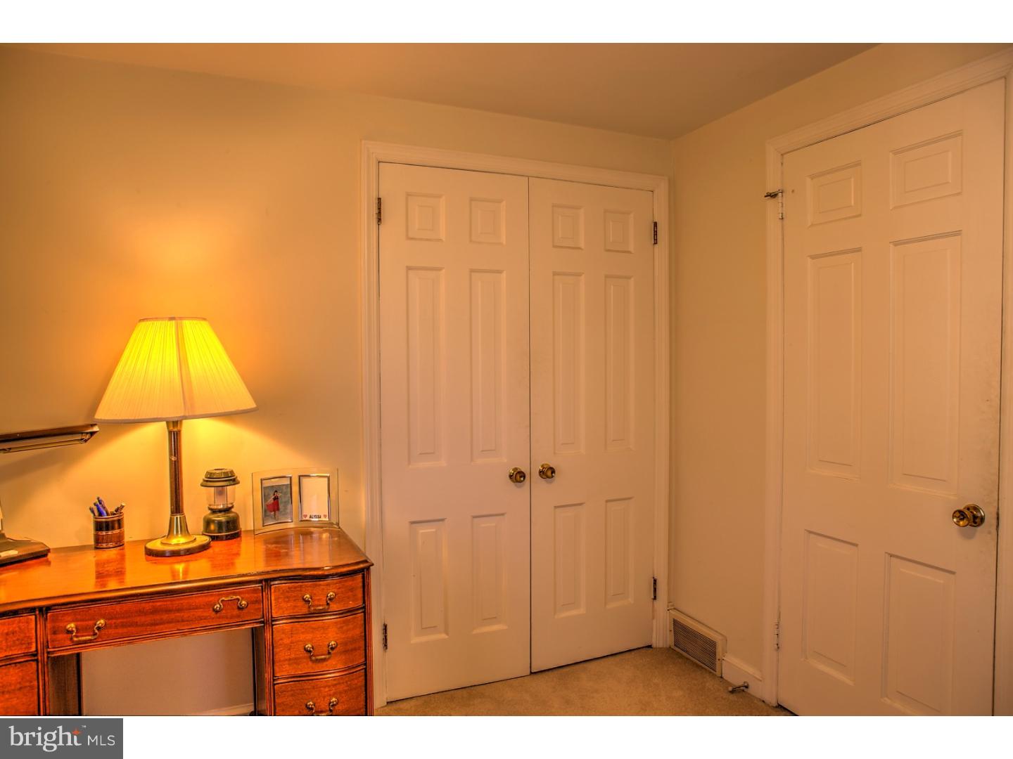 142 Coleman Road Hamilton, NJ 08690 - Photo 22 of 23 Bedroom 4