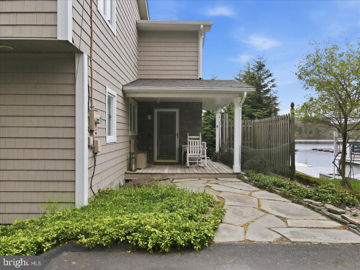 114 Shore Road Tafton, PA 18464 - Photo 136 of 137