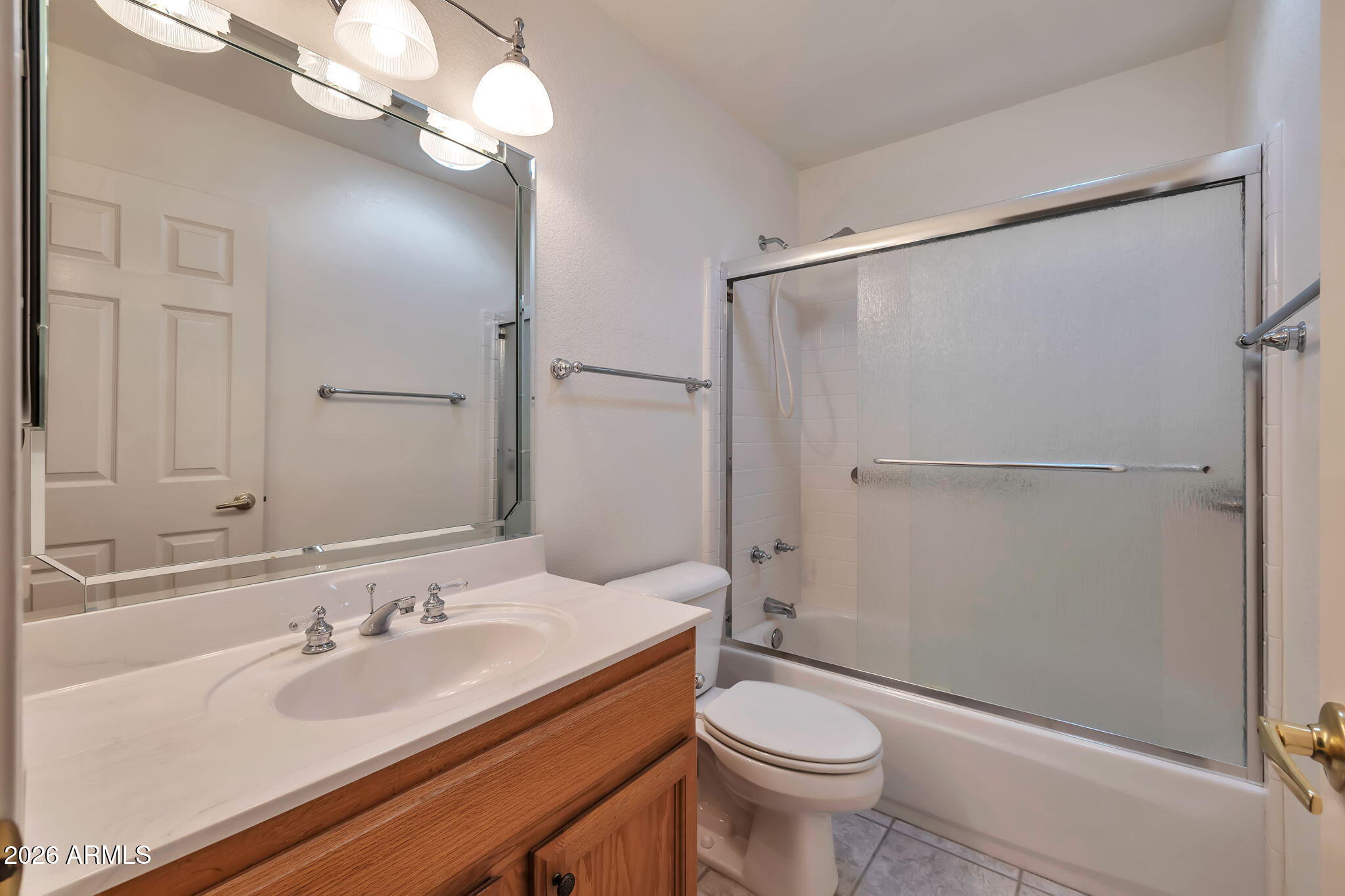 15324 Piccadilly Road Goodyear, AZ 85395 - Photo 19 of 30