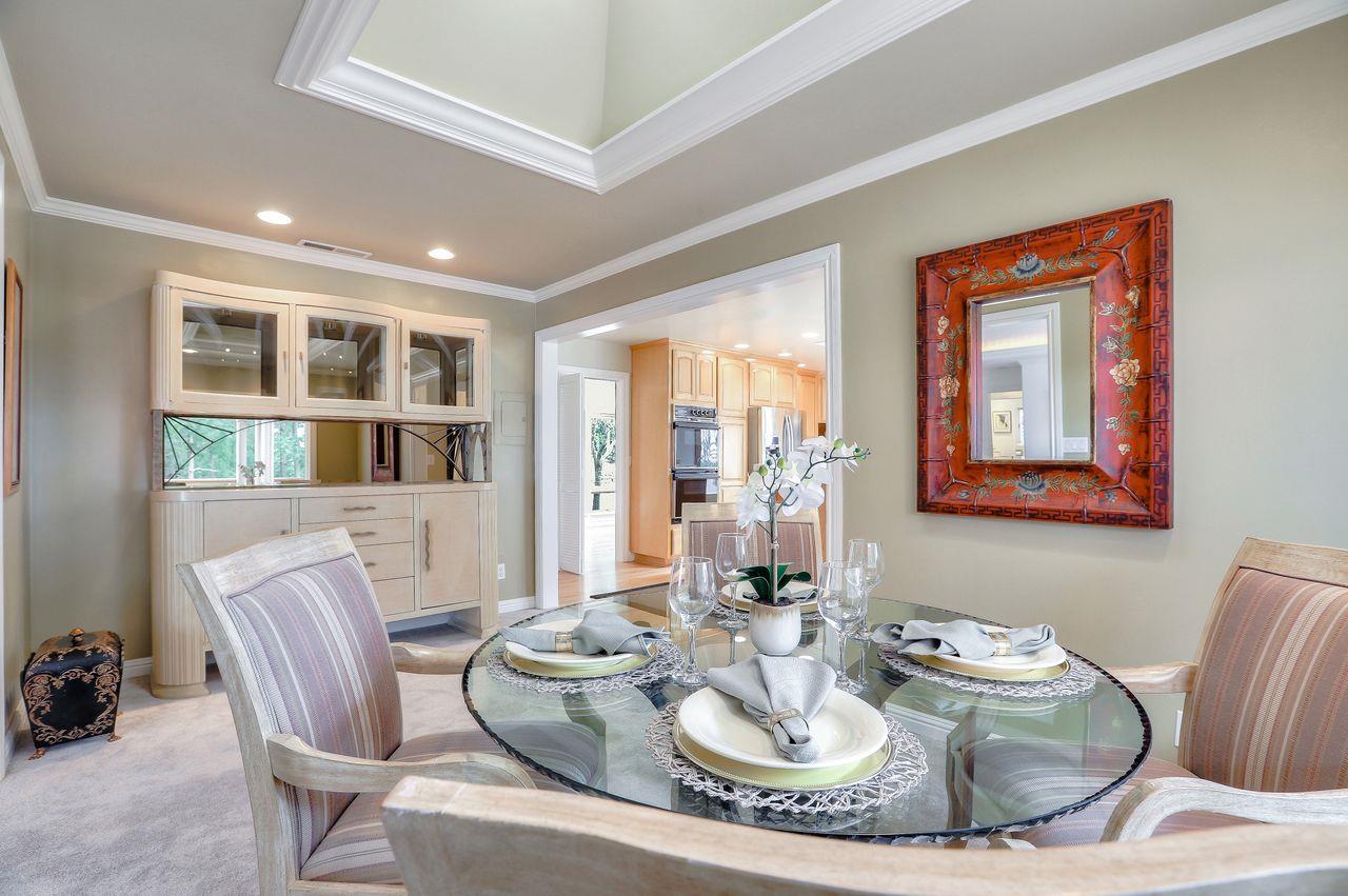 22950 Summit Road Los Gatos, CA 95033 - Photo 11 of 50 Gallery Image 11