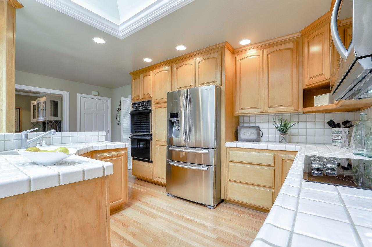 22950 Summit Road Los Gatos, CA 95033 - Photo 13 of 50 Gallery Image 13