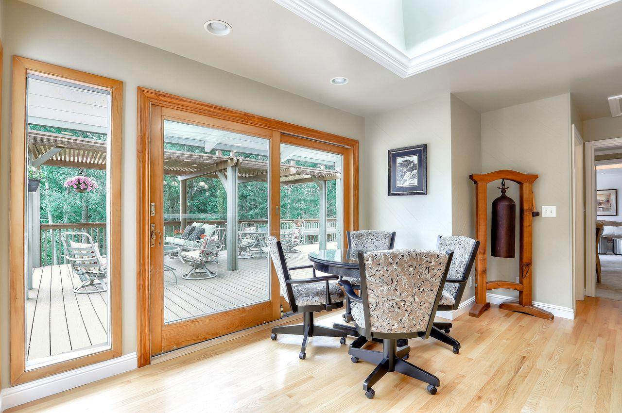 22950 Summit Road Los Gatos, CA 95033 - Photo 16 of 50 Gallery Image 16