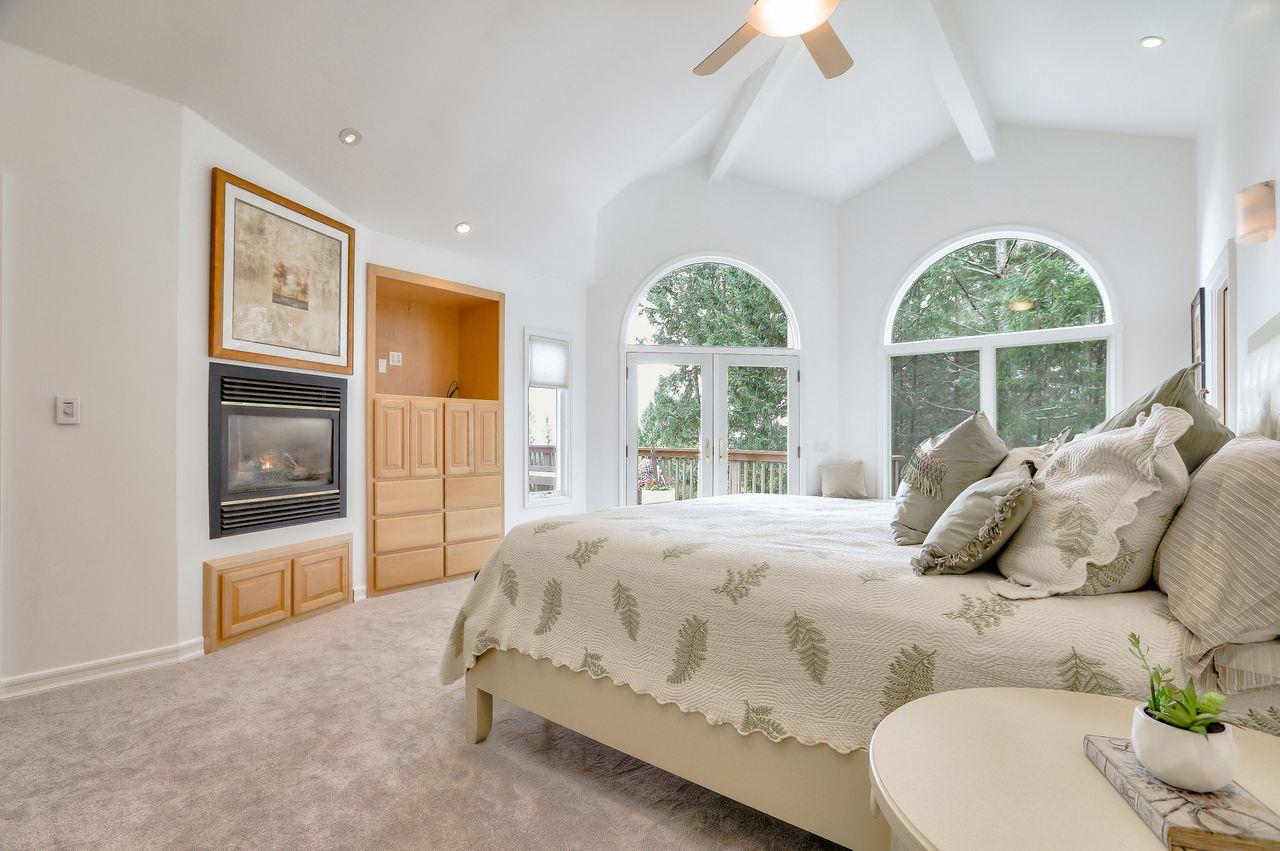 22950 Summit Road Los Gatos, CA 95033 - Photo 21 of 50 Gallery Image 21