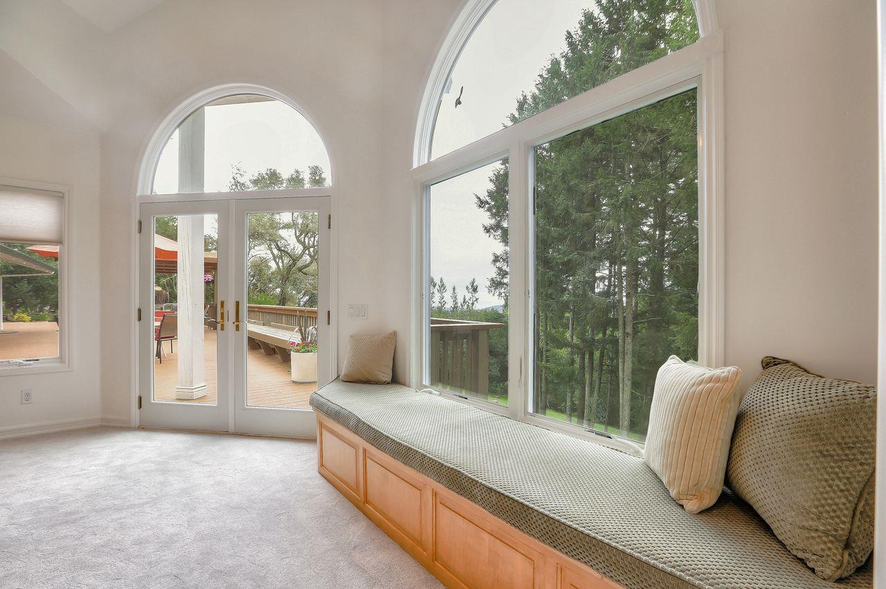 22950 Summit Road Los Gatos, CA 95033 - Photo 22 of 50 Gallery Image 22