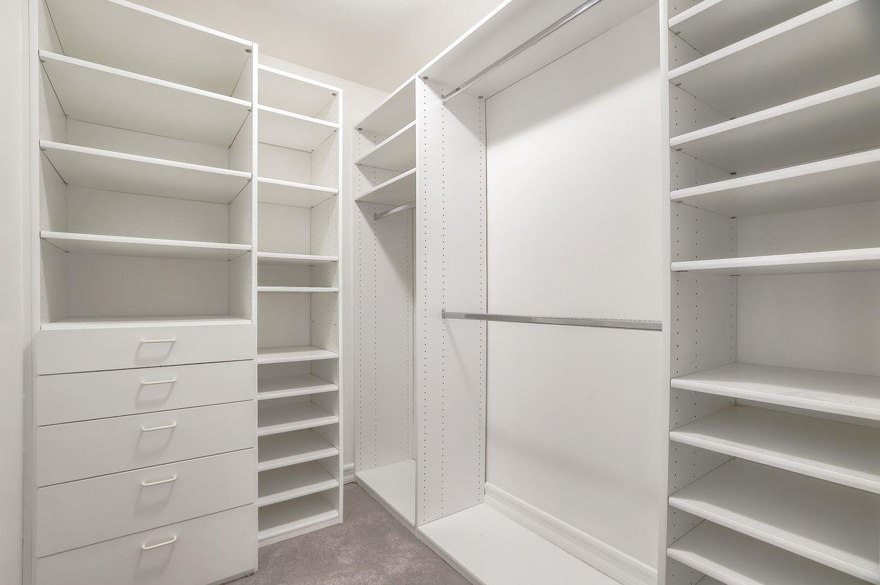 22950 Summit Road Los Gatos, CA 95033 - Photo 23 of 50 Gallery Image 23