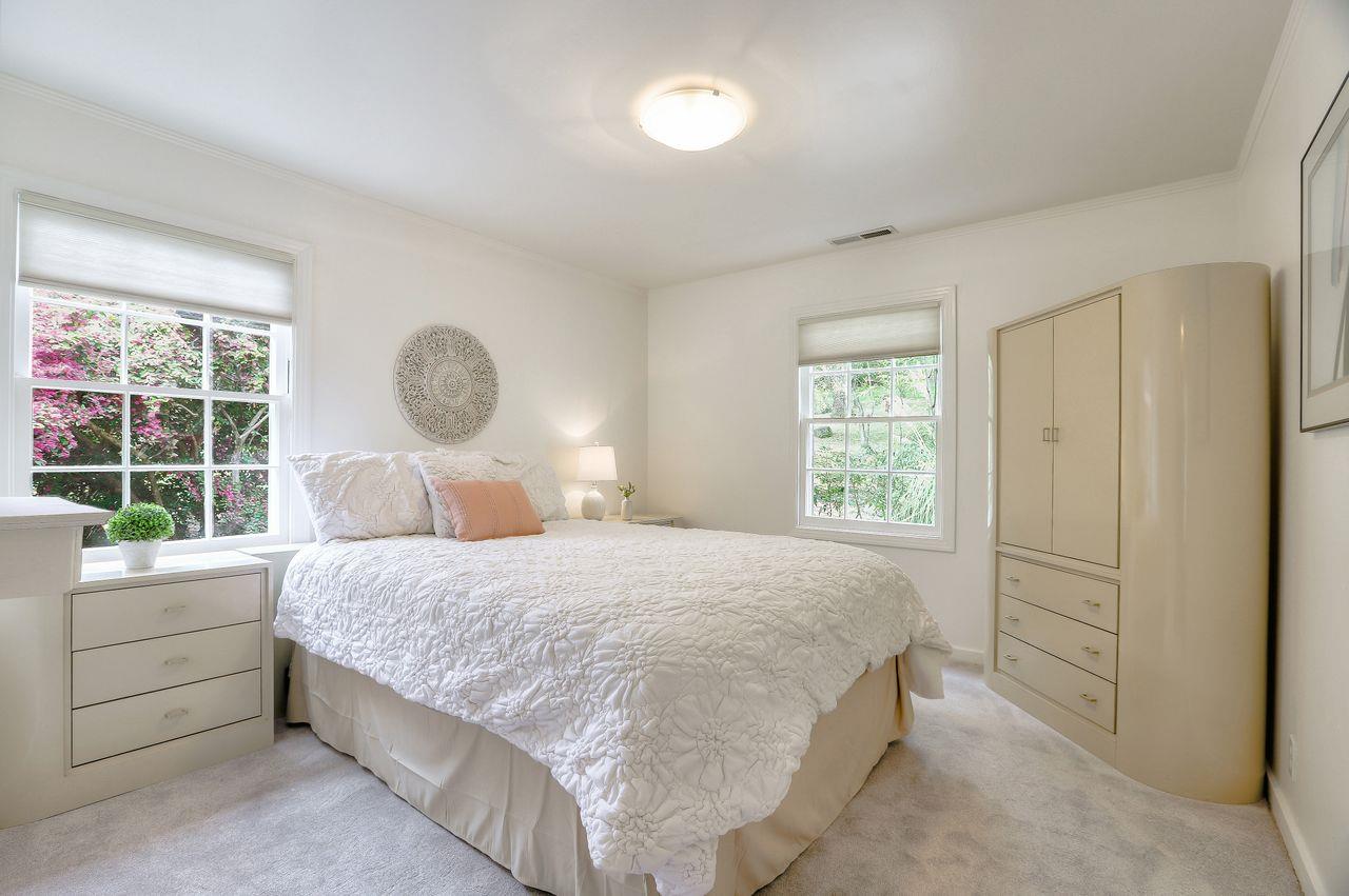 22950 Summit Road Los Gatos, CA 95033 - Photo 30 of 50 Gallery Image 30