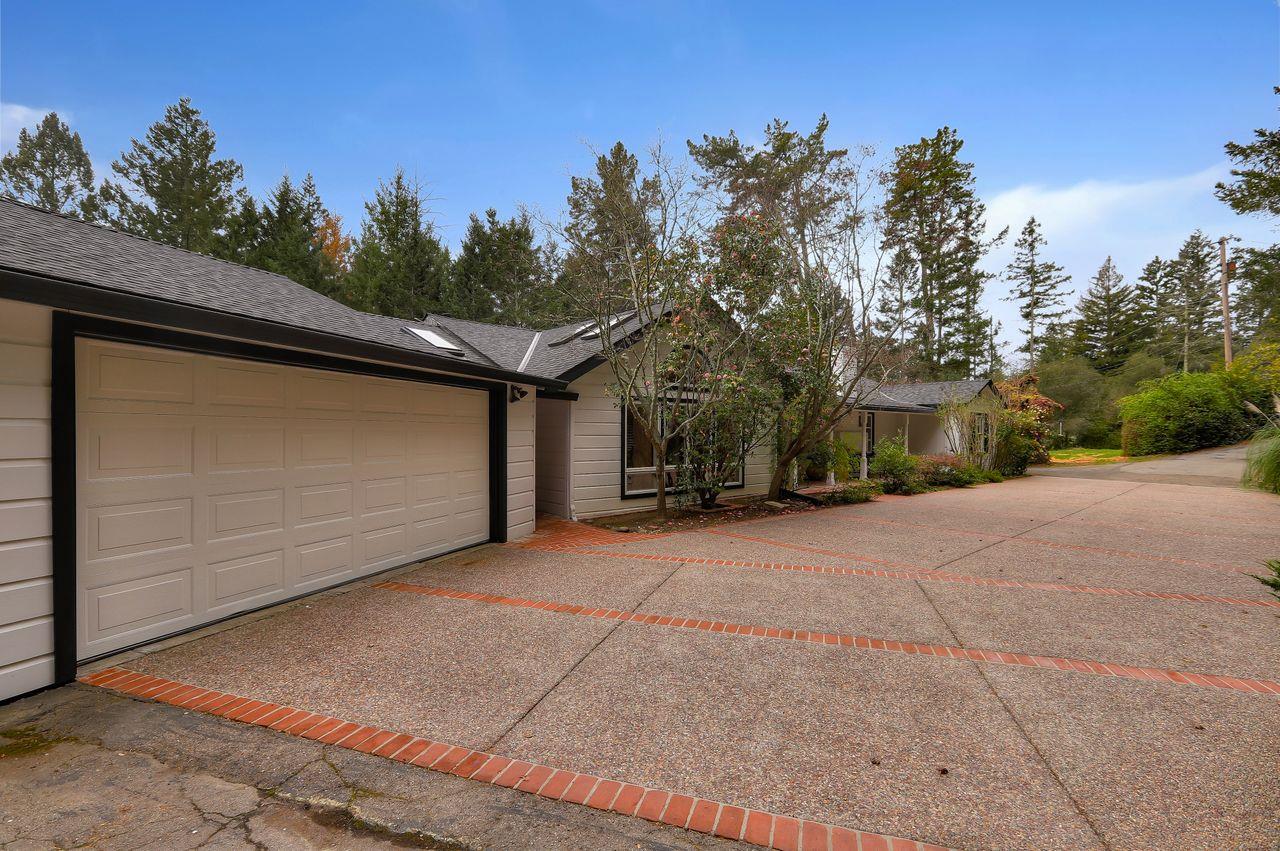 22950 Summit Road Los Gatos, CA 95033 - Photo 3 of 50 Gallery Image 3